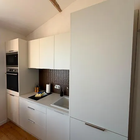 Azuramo - Village & Vue Sur Monaco 3 Bedrooms Roquebrune-Cap-Martin