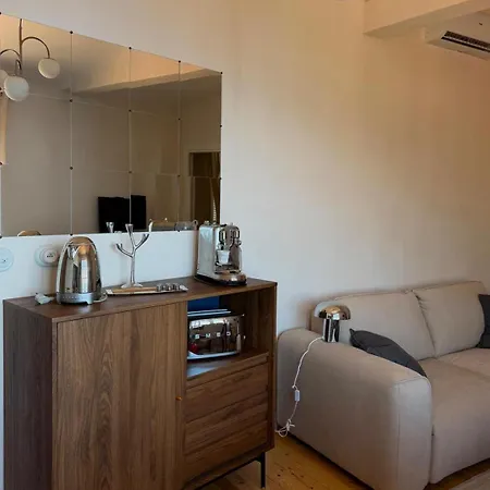 Azuramo - Village & Vue Sur Monaco 3 Bedrooms * Roccabruna