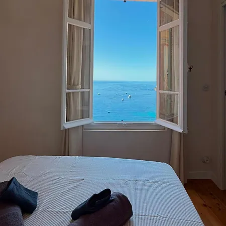 Azuramo - Village & Vue Sur Monaco 3 Bedrooms Appartamento Roccabruna