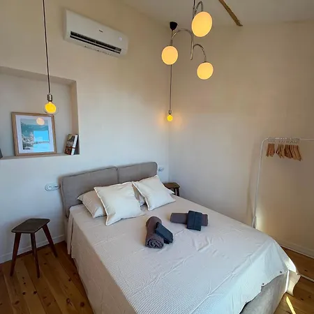 Appartamento Azuramo - Village & Vue Sur Monaco 3 Bedrooms