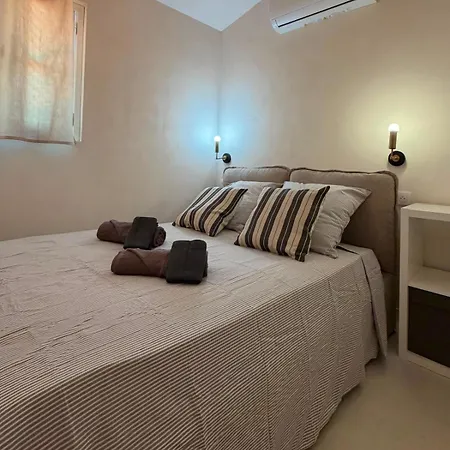 Azuramo - Village & Vue Sur Monaco 3 Bedrooms Appartamento Roccabruna