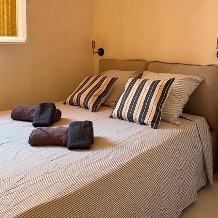Azuramo - Village & Vue Sur Monaco 3 Bedrooms * Roccabruna
