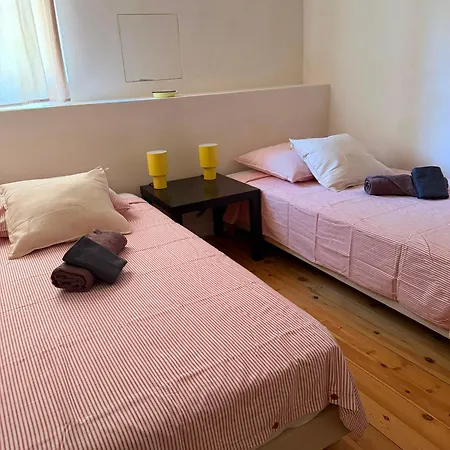 Azuramo - Village & Vue Sur Monaco 3 Bedrooms * Roquebrune-Cap-Martin