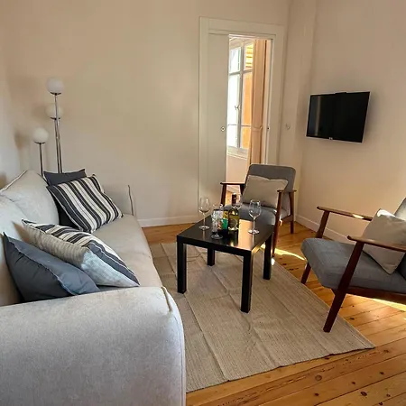 Appartamento Azuramo - Village & Vue Sur Monaco 3 Bedrooms *