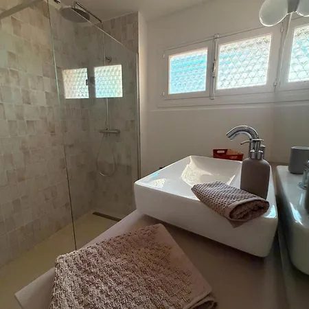 Azuramo - Village & Vue Sur Monaco 3 Bedrooms Appartamento