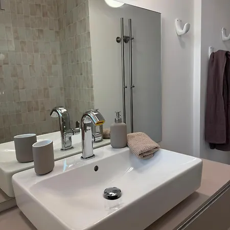 Azuramo - Village & Vue Sur Monaco 3 Bedrooms * Roccabruna