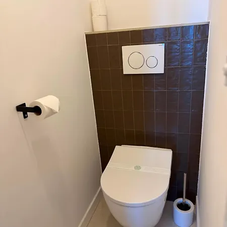 Azuramo - Village & Vue Sur Monaco 3 Bedrooms Appartamento *